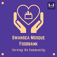 Foodbank Logo